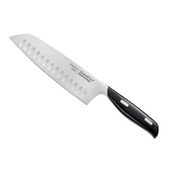Tescoma Coltello Santoku 17cm Grandchef-image