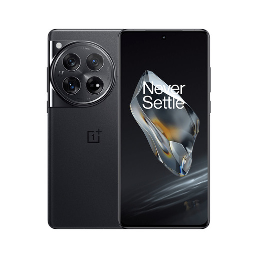 OnePlus 12 17,3 cm (6.82'') Doppia SIM Android 14 5G USB tipo-C 16 GB 5