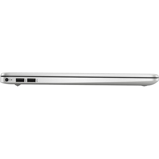 Image of HP 15s-fq5040nl Intel® Core™ i5 i5-1235U Computer portatile 39,6 cm (15.6'') Full HD 8 GB DDR4-SDRAM 512 GB SSD Wi-Fi 5 (802.11ac) Windows 11 Home Arge