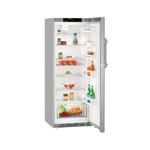 Image of Liebherr Kef 3730 Comfort frigorifero Libera installazione 346 L D Arg
