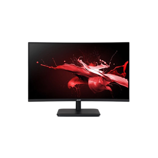 Acer ED0 ED270R S3 Monitor PC 68,6 cm (27'') 1920 x 1080 Pixel Full HD Nero