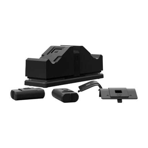 Image of PowerA 1519557-01 accessorio di controller da gaming Base di ricarica