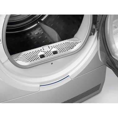 Lave-linge hublot Pose-libre SteamCare 700 9 kg EW7FI494GOV