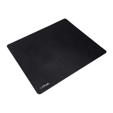 Trust GXT 752-SG Spectra – Tappetino Per Mouse Verde, 250x210mm, Precisione E Scorrevolezza - 2