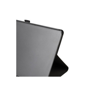 Piedini Antiscivolo Per Laptop - Ricambio Per Generazioni 3a/4a/5a, Nero | Accessori PC - Foto 3