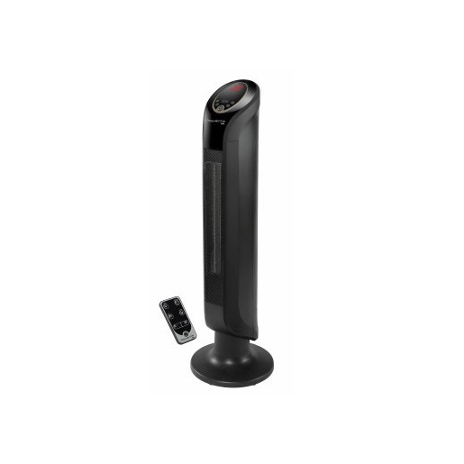 Rowenta Intense Comfort Hot SO9420