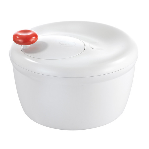Moulinex Scolainsalata 5L