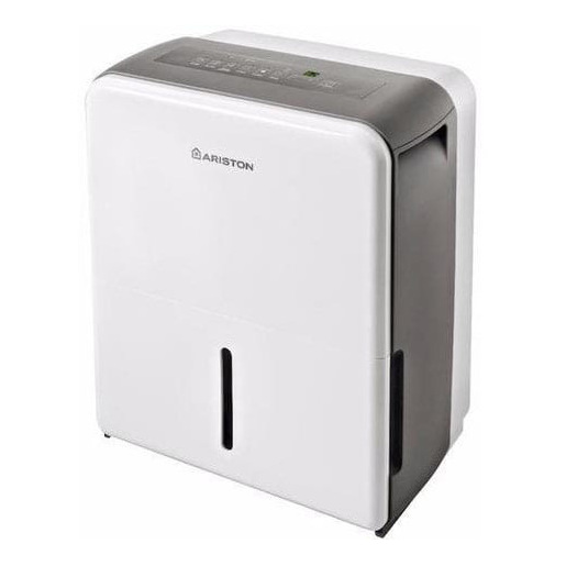 Image of Ariston Deos 30 3 L 47 dB 462 W Bianco