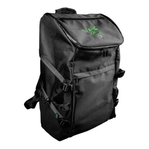 Image of Razer RC21-00730101-0000 borsa per laptop 38,1 cm (15'') Zaino Nero