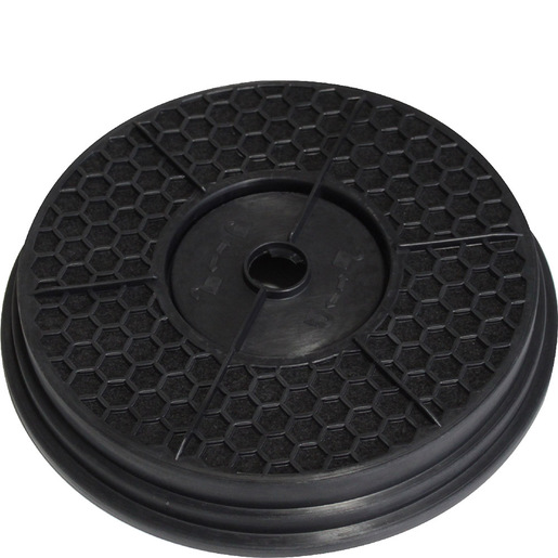 Image of Smeg KITFC111 accessorio per cappa Filtro per cappa aspirante