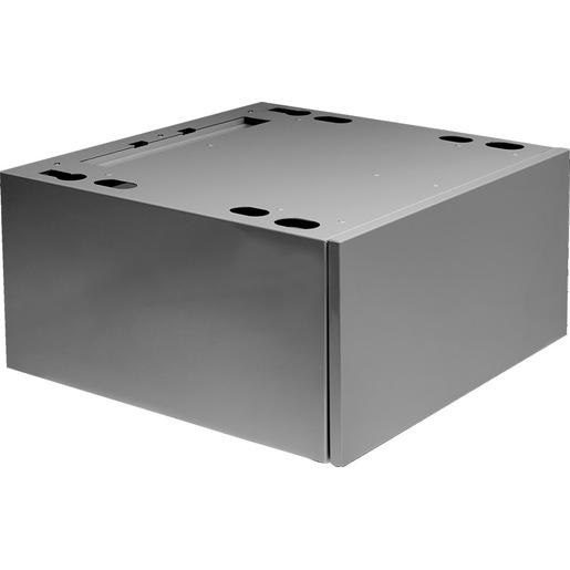 Image of Asko HPS5323S accessorio e componente per lavatrice Base 1 pz