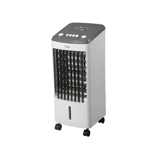 Image of Bimar VR25 condizionatore a evaporazione Raffrescatore evaporativo