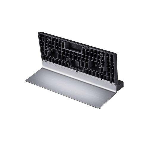 Image of LG SR-G3WU55 Base da appoggio per TV OLED televisore Serie G3 e G2 da 55'' cod015