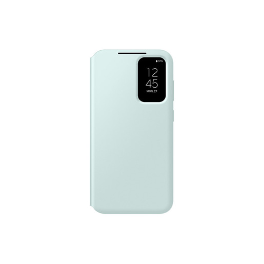 Samsung Galaxy S23 FE Smart View Wallet Case