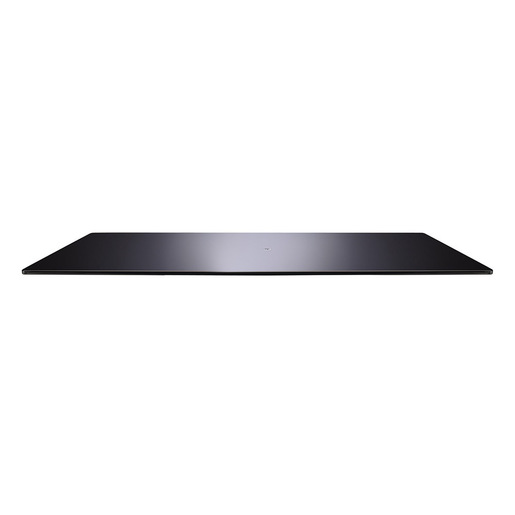 Image of Meliconi Rotobase Elite L supporto TV e sistema audio 1 ripiani