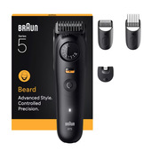 BRAUN BT 5520-image