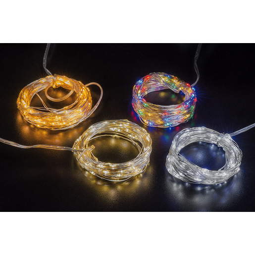 Image of Joia Home 73290 decorazione per feste Garland