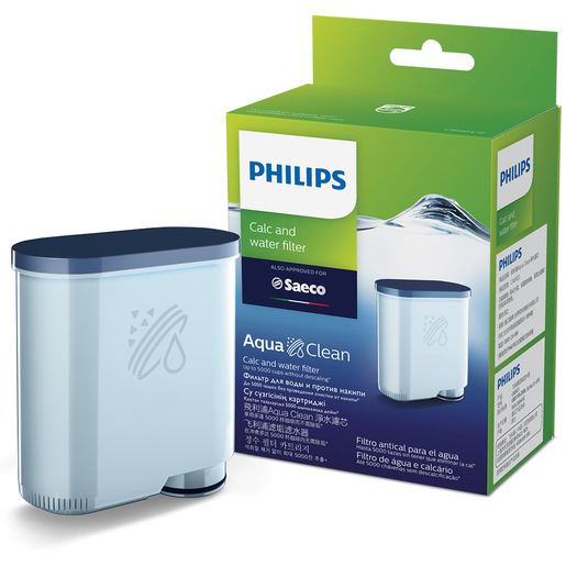 Image of Philips filtro anticalcare e acqua di CA6903/00