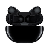 Huawei FreeBuds 4i Auricolare True Wireless Stereo (TWS) In-ear Musica e  Chiamate USB tipo-C Bluetooth Nero | Cuffie e Auricolari in offerta su  Unieuro