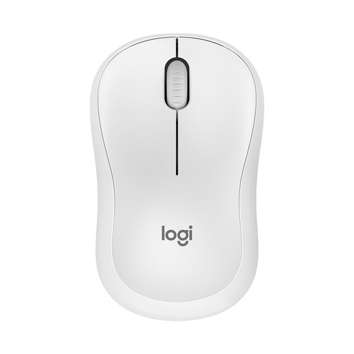 Image of Logitech M240 Silent