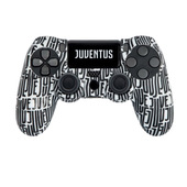 Qubick COP40003 Accessorio Di Controller Da Gaming Skin Per Controller-image