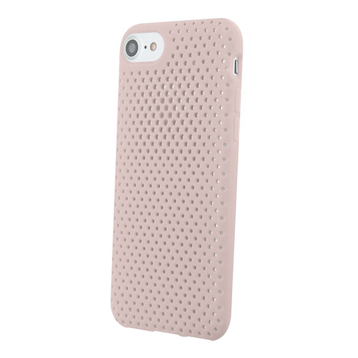 Image of Colorblock CBCOVPERFIP7P custodia per cellulare 11,9 cm (4.7'') Cover R