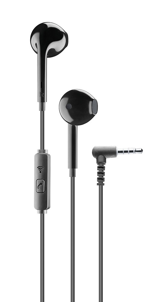 Auricolari USB con microfono per PC portatile, cavo lungo 1,5 m, cuffie USB cablate per computer desktop MacBook PS4 PS5 lavoro chiamate gaming, over ear auricolari con custodia, controllo, funzione