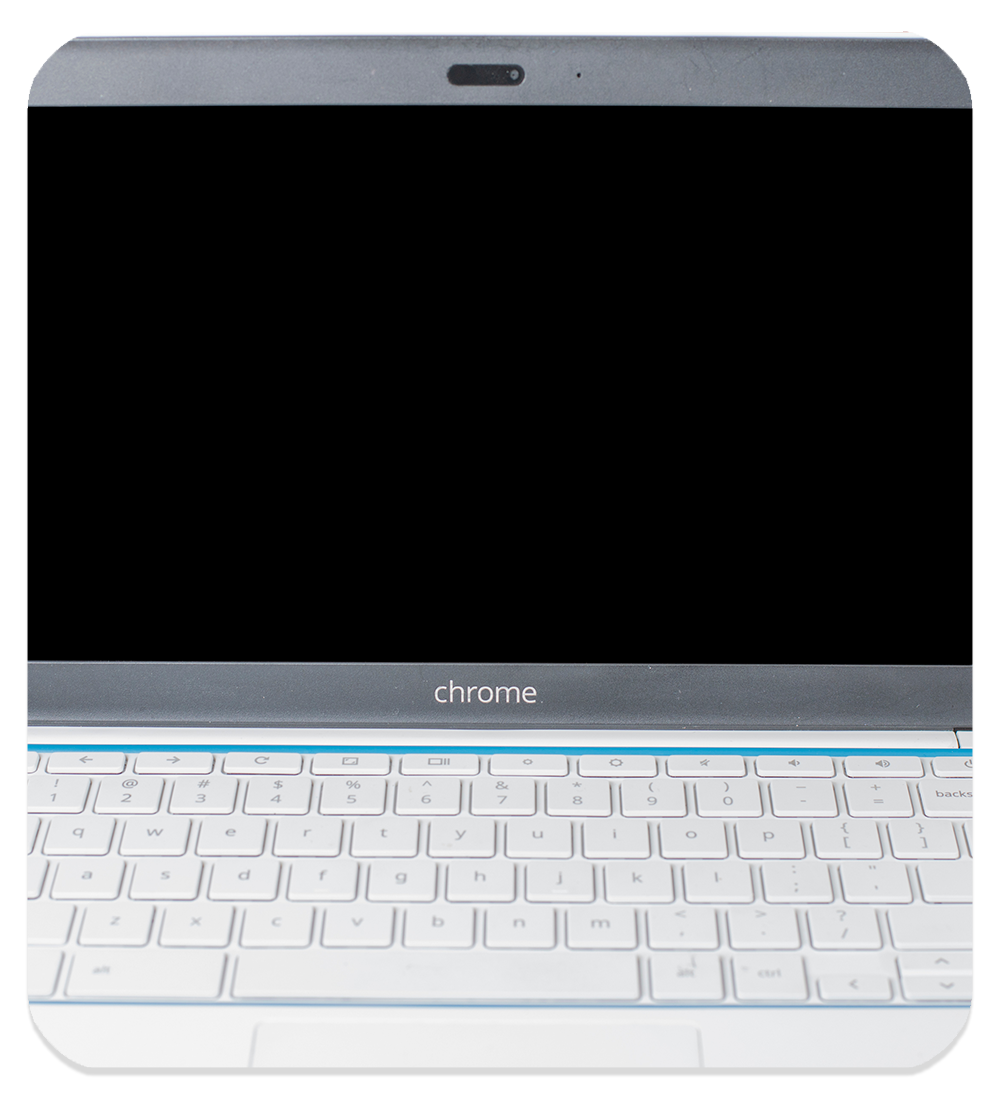 Offerte Chromebook Black Friday - Unieuro