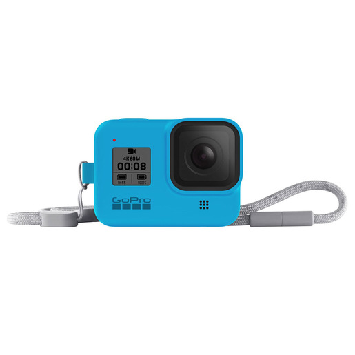 Image of GoPro AJSST-003 accessorio per fotocamera sportiva Custodia per macchina fotografica