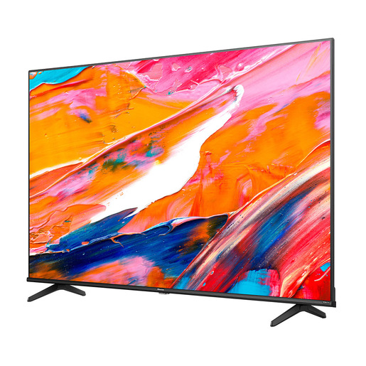 Image of Hisense Smart TV 85'' 4K 85A6K