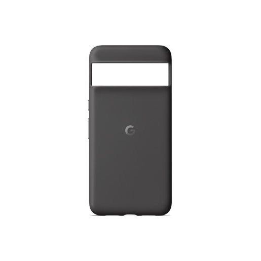 Image of Google Cover per Pixel 8 Pro