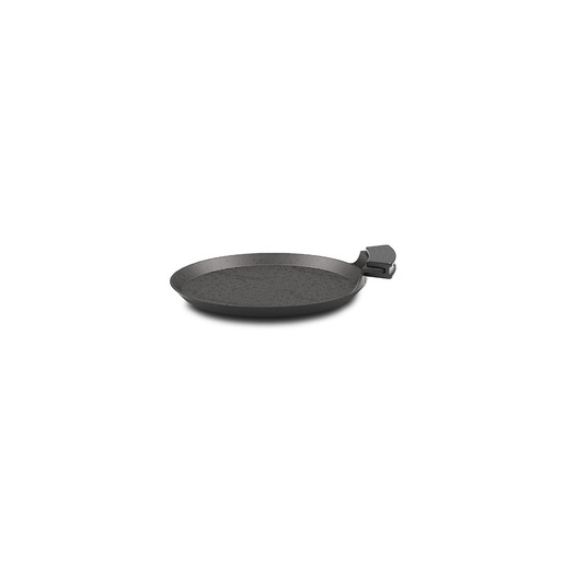 Image of Tognana Porcellane Crepiera Cm 25 1M Silicone Avantspace
