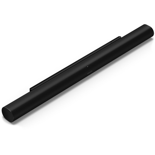 Sonos Arc Ultra nero Soundbar premium intelligente