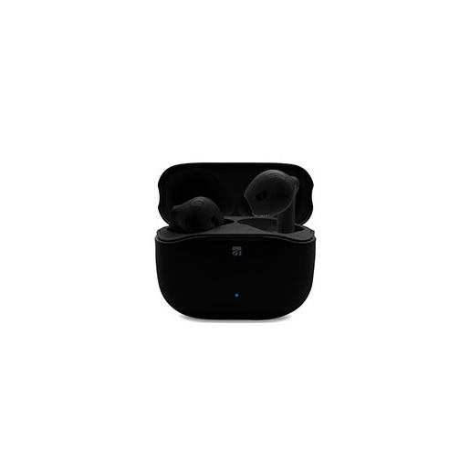 Image of Xtreme Auricolari TW Rouge