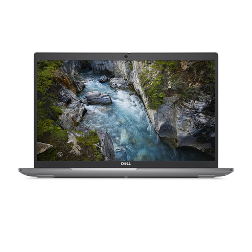 Image of DELL Precision 3590 Intel Core Ultra 7 155H Workstation mobile 39,6 cm (15.6'') Full HD 32 GB DDR5-SDRAM 1 TB SSD NVIDIA RTX 500 Ada Wi-Fi 6E (802.11ax
