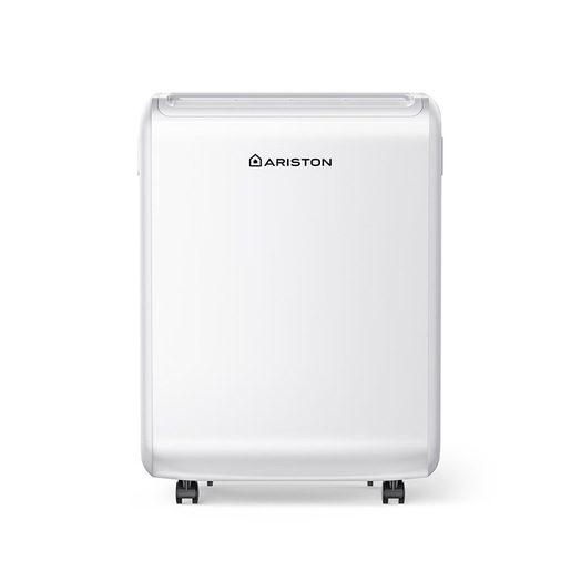 Image of Ariston DEOS EVO 10 1,85 L 43 dB 210 W Bianco