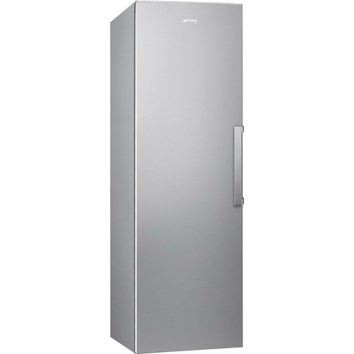 Image of Smeg Universale Congelatori FF18EN2HX Acciaio Inox