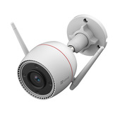 Immagine di EZVIZ H3C a un prezzo SHOCK! (-30€)