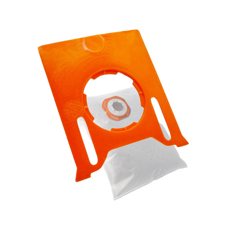 Image of I-Genio 312 accessorio e ricambio per aspirapolvere Adattatore Robot aspirapolvere