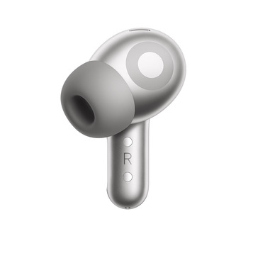 Xiaomi Buds 5 Pro Titanium Gray | Cuffie e Auricolari in offerta