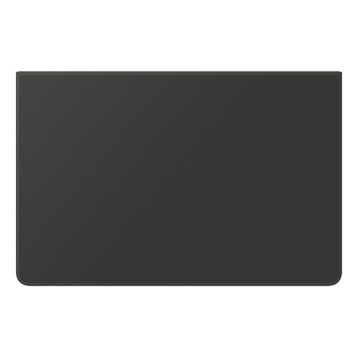 Image of Samsung Cover con tastiera Galaxy Tab S11 Book Cover Keyboard Slim, Black