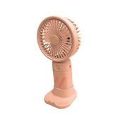 Muitomas Minifanpf Nebulizzatore E Ventilatore Portatile Personale Pesca-image