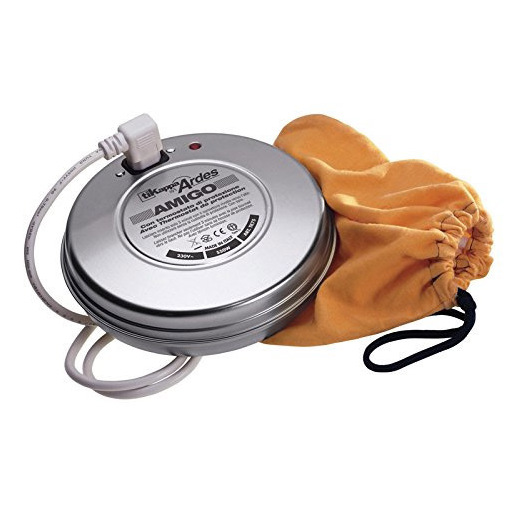 Image of Ardes Amigo ARTK75