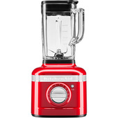 Frullatore Kitchenaid 5KSB4026EER-image