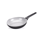 Futura Padella 28Cm-image