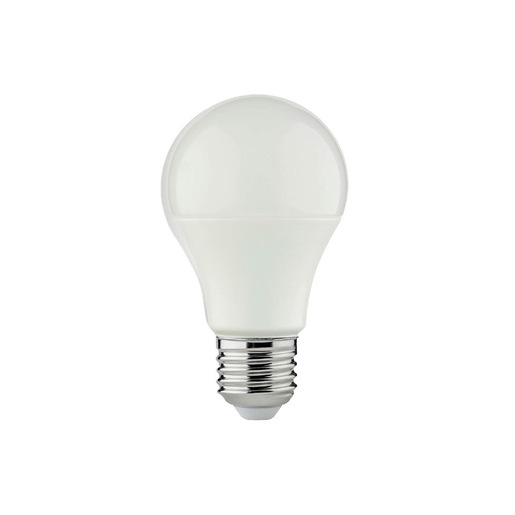 Image of IOPLEE A6031 lampada LED Bianco naturale 4000 K 9,5 W E27 E, confezione da 3 pezzi