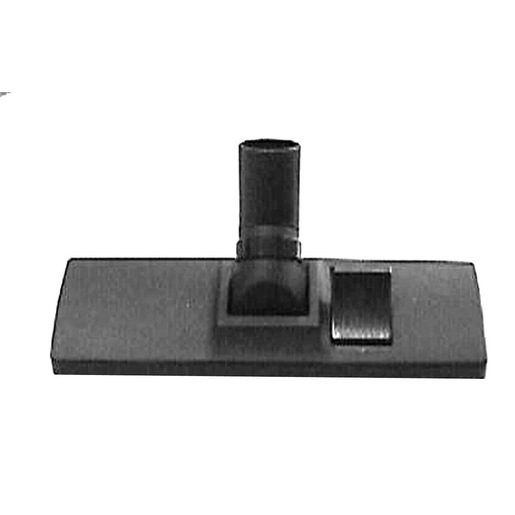 Image of Elettrocasa SP 1 Spazzola