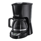 Russell Hobbs 22620-56 Macchina Per Caffè Macchina Da Caffè Con Filtro 1,25 L-image