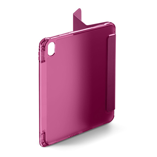 Image of Cellularline Folio Pro - iPad 10.9'' (2022) Custodia per tablet con funzione stand