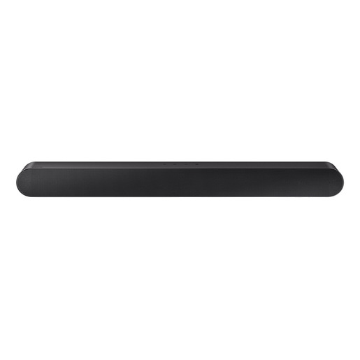 Image of        Samsung Soundbar HW-S50B/ZF 3 canali 140W 2022, suono bilanciato e uni